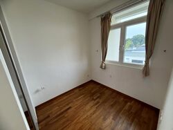 Suites @ Eastcoast (D15), Condominium #614602251